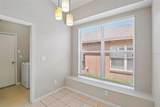 10616 Little Bend Lane - Photo 21