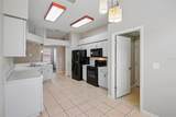 10616 Little Bend Lane - Photo 22