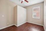 10616 Little Bend Lane - Photo 23