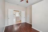 10616 Little Bend Lane - Photo 24