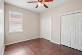 10616 Little Bend Lane - Photo 25