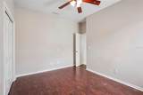 10616 Little Bend Lane - Photo 26