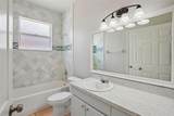 10616 Little Bend Lane - Photo 27
