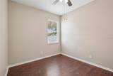 10616 Little Bend Lane - Photo 29