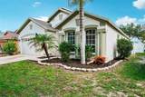 10616 Little Bend Lane - Photo 3
