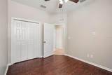 10616 Little Bend Lane - Photo 30