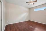 10616 Little Bend Lane - Photo 31