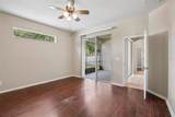 10616 Little Bend Lane - Photo 32