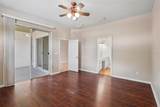 10616 Little Bend Lane - Photo 33