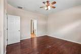 10616 Little Bend Lane - Photo 34