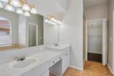 10616 Little Bend Lane - Photo 35