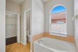 10616 Little Bend Lane - Photo 36