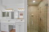 10616 Little Bend Lane - Photo 37