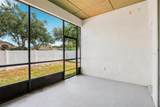 10616 Little Bend Lane - Photo 38