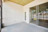 10616 Little Bend Lane - Photo 39