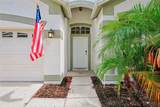 10616 Little Bend Lane - Photo 4