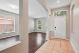 10616 Little Bend Lane - Photo 5