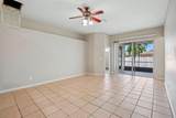 10616 Little Bend Lane - Photo 7
