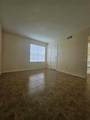 9100 Dr Martin Luther King Jr Street - Photo 10