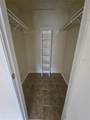 9100 Dr Martin Luther King Jr Street - Photo 11
