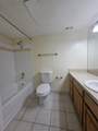 9100 Dr Martin Luther King Jr Street - Photo 12