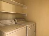 9100 Dr Martin Luther King Jr Street - Photo 13