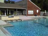 9100 Dr Martin Luther King Jr Street - Photo 14