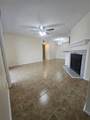 9100 Dr Martin Luther King Jr Street - Photo 3