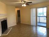 9100 Dr Martin Luther King Jr Street - Photo 4