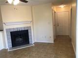 9100 Dr Martin Luther King Jr Street - Photo 5