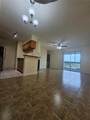 9100 Dr Martin Luther King Jr Street - Photo 6