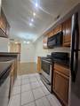 9100 Dr Martin Luther King Jr Street - Photo 7
