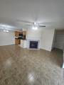 9100 Dr Martin Luther King Jr Street - Photo 8