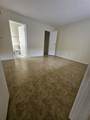 9100 Dr Martin Luther King Jr Street - Photo 9