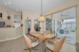 7405 Evesborough Lane - Photo 10