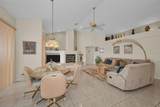 7405 Evesborough Lane - Photo 11
