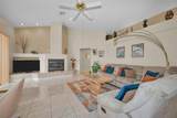 7405 Evesborough Lane - Photo 12