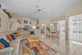 7405 Evesborough Lane - Photo 13
