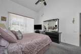 7405 Evesborough Lane - Photo 14