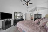7405 Evesborough Lane - Photo 15