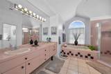 7405 Evesborough Lane - Photo 16
