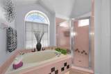 7405 Evesborough Lane - Photo 17