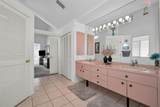 7405 Evesborough Lane - Photo 18