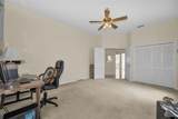 7405 Evesborough Lane - Photo 19