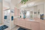 7405 Evesborough Lane - Photo 20