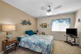 7405 Evesborough Lane - Photo 21