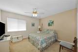 7405 Evesborough Lane - Photo 22