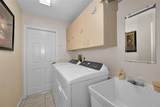 7405 Evesborough Lane - Photo 23