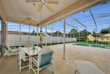 7405 Evesborough Lane - Photo 24