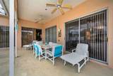 7405 Evesborough Lane - Photo 25